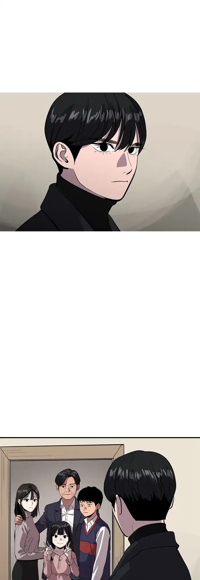 秀熙live 第64话 第30页