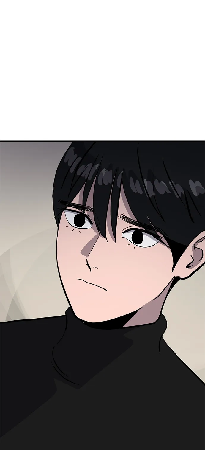 秀熙live 第65话 第17页