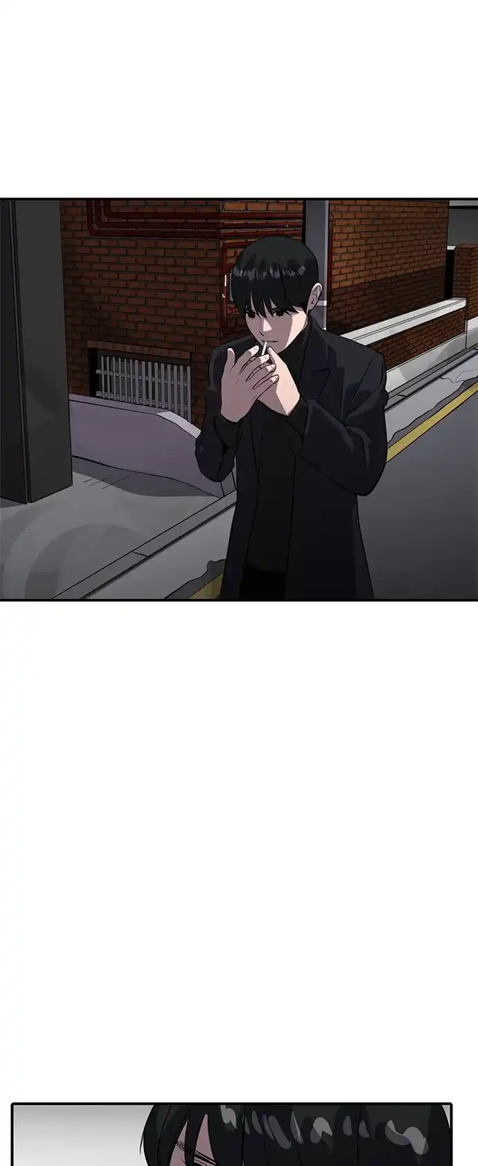 秀熙live 第65话 第38页