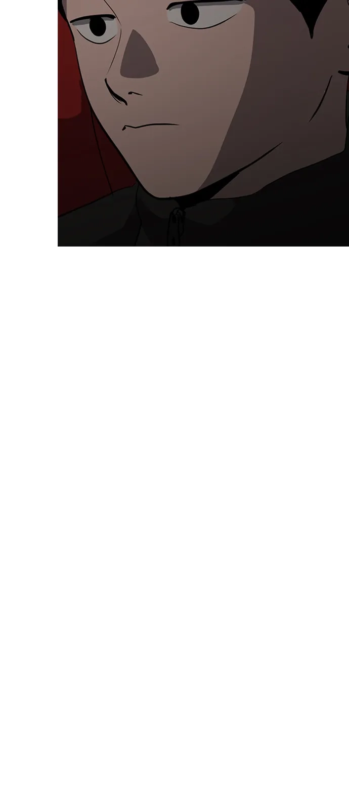 秀熙live 第67话 第64页
