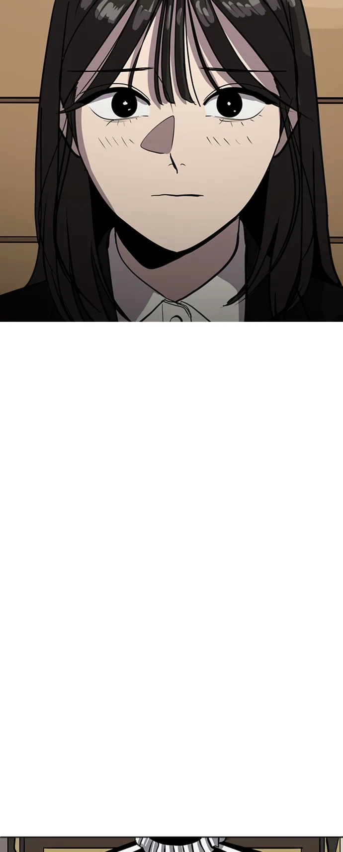 秀熙live 第68话 第27页