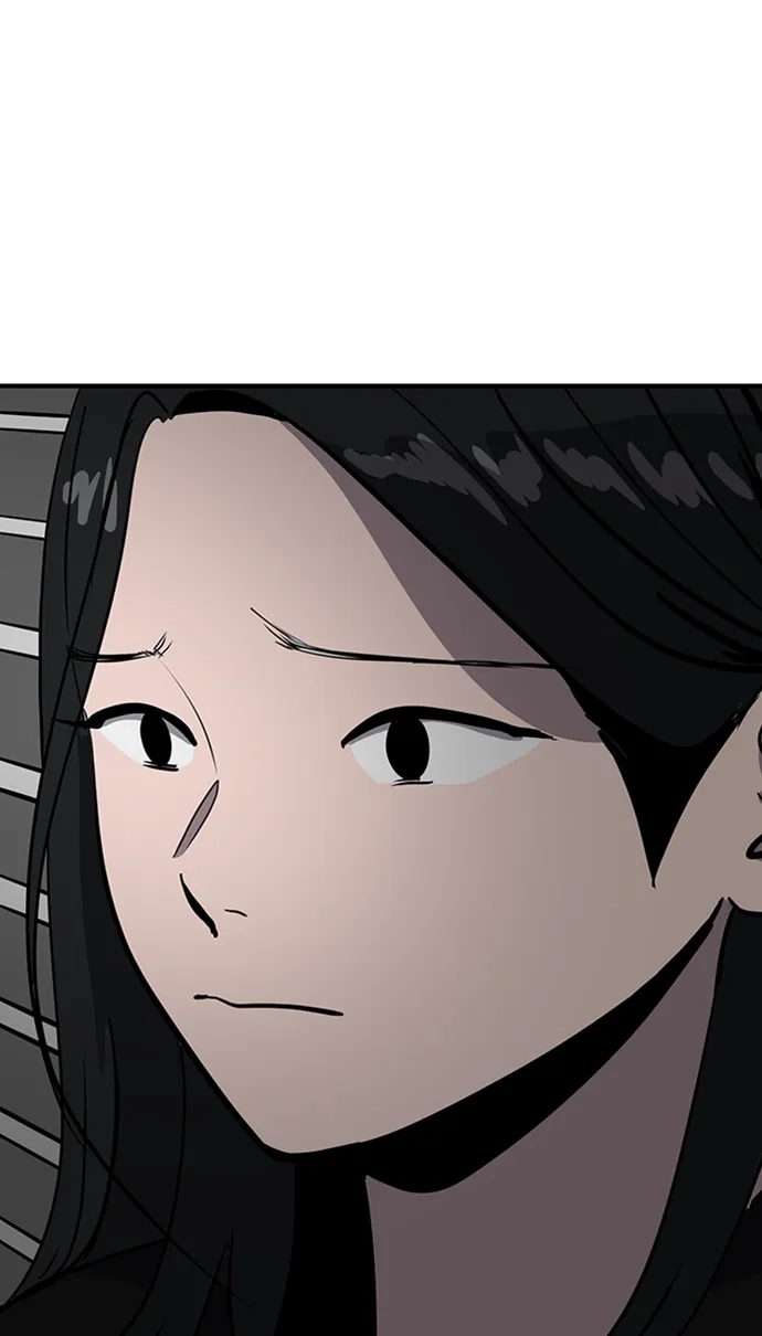 秀熙live 第69话 第48页