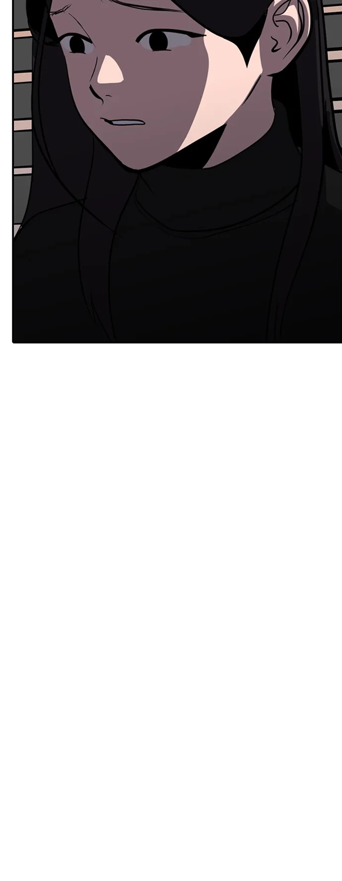 秀熙live 第70话 第25页