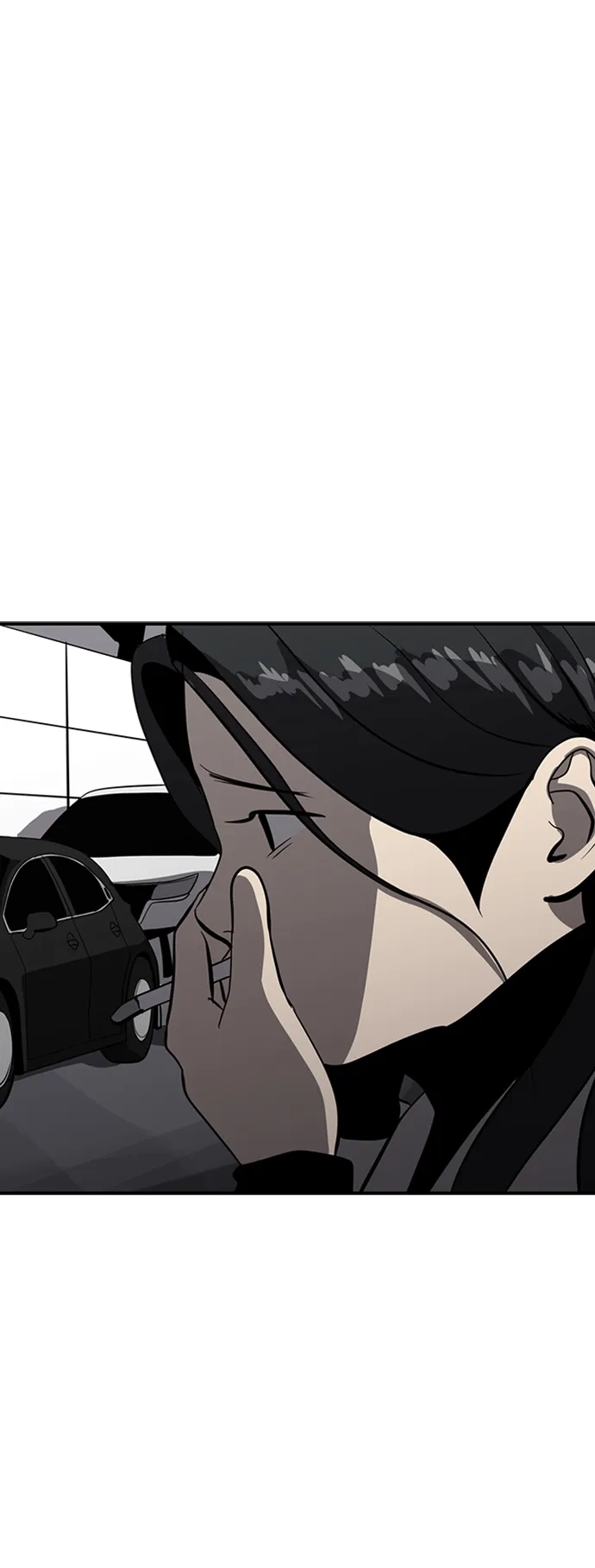 秀熙live 第71话 第28页