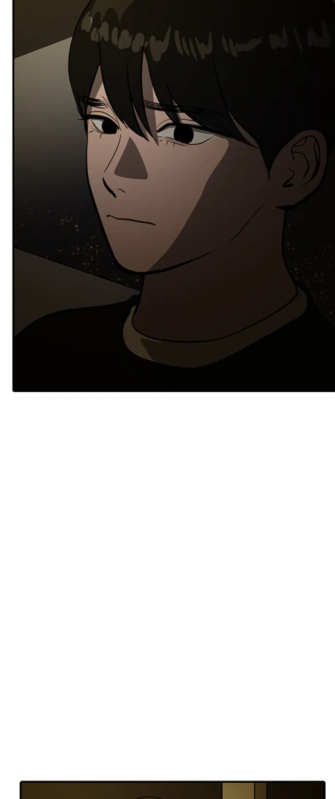 秀熙live 第71话 第43页