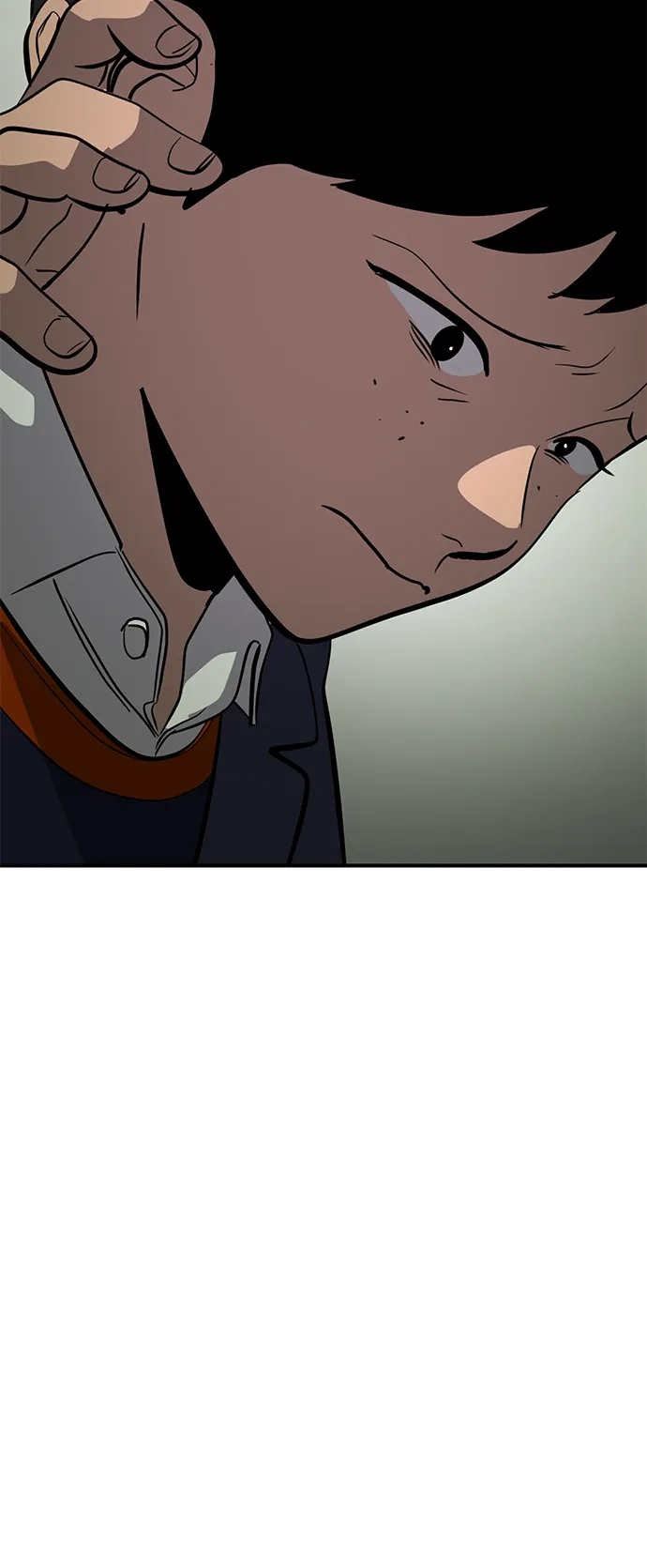 秀熙live 第74话 第59页