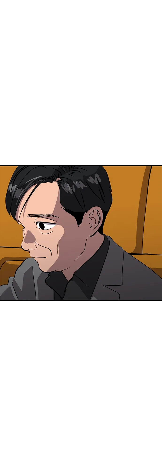 秀熙live 第77话 第12页
