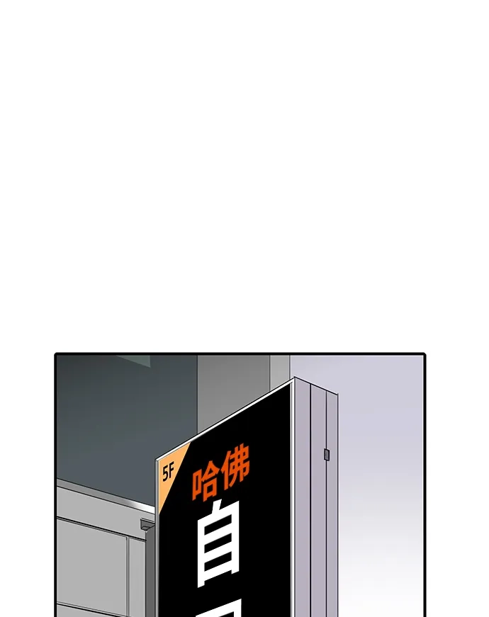 秀熙live 第80话 第2页