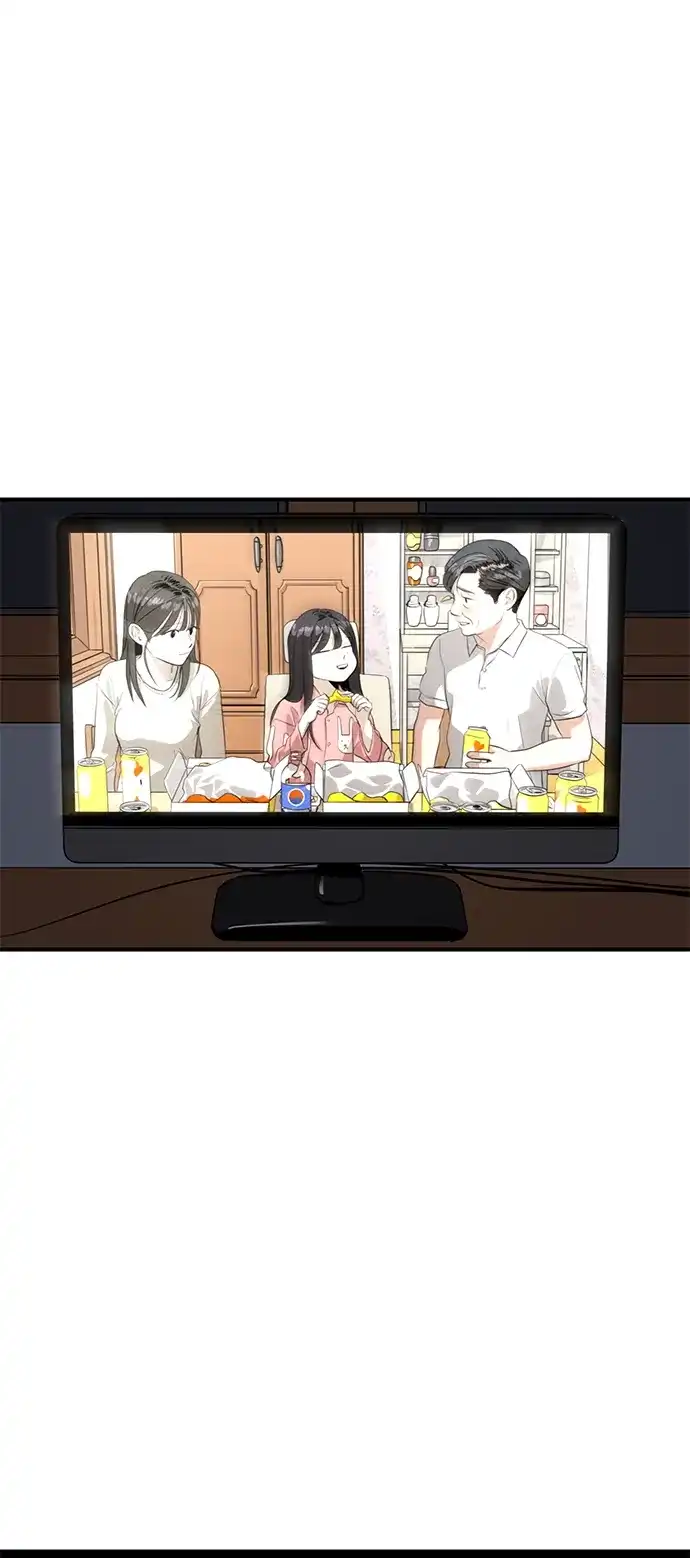 秀熙live 第86话 第37页
