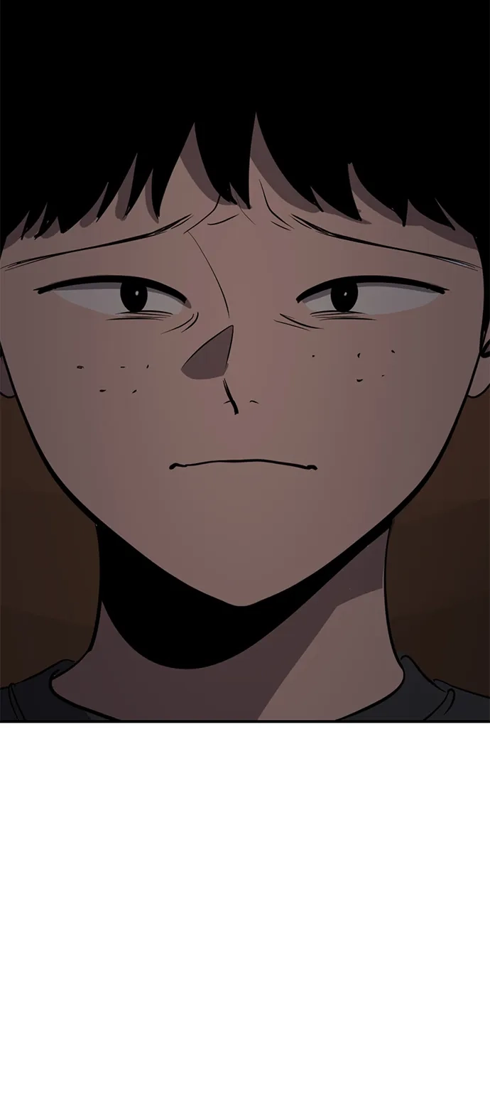 秀熙live 第86话 第38页