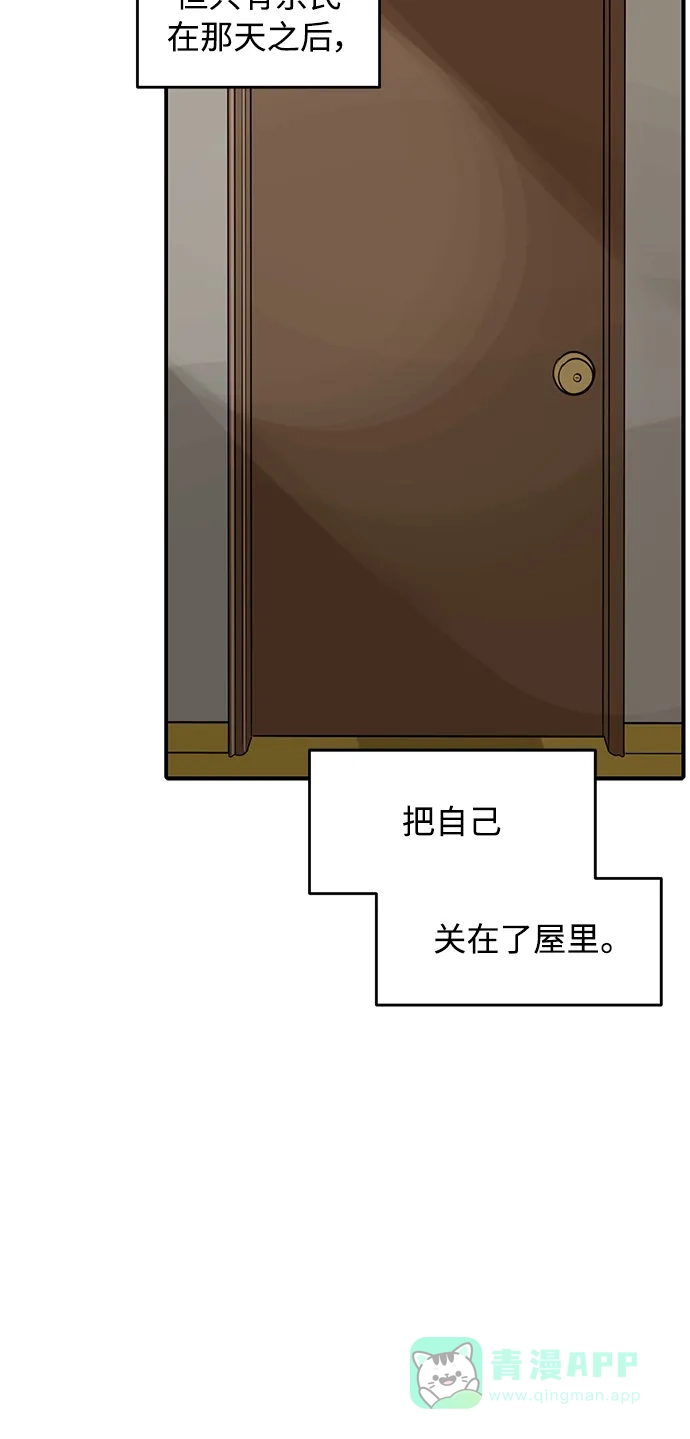 秀熙live 第88话 第6页
