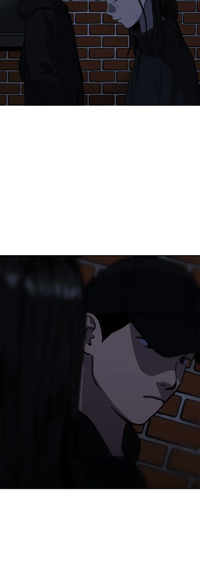 秀熙live 第91话 第57页