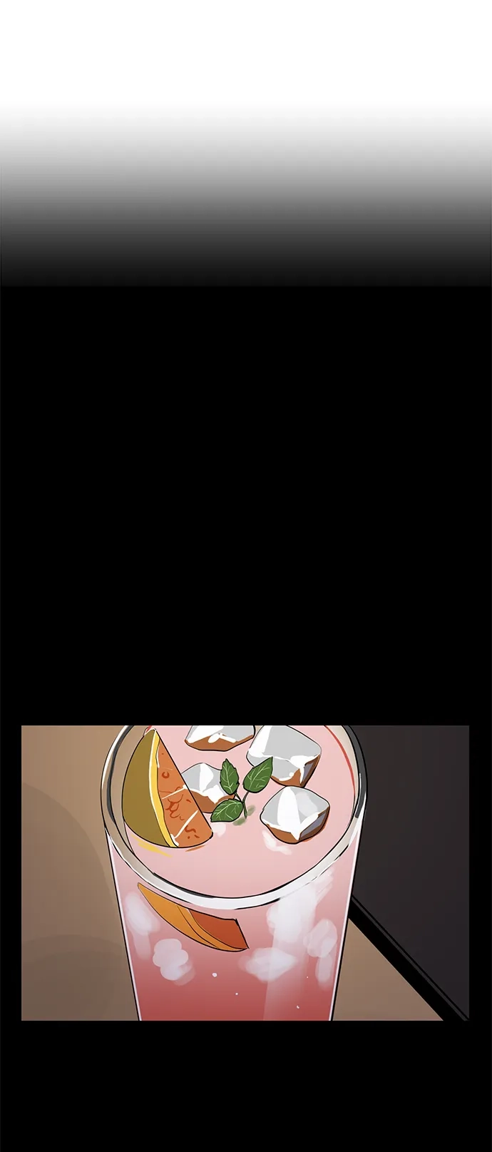 秀熙live 第93话 第28页