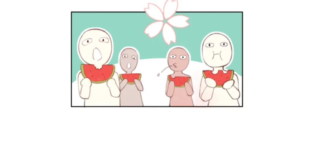 《修真奶爸惹不起》预告 第35页