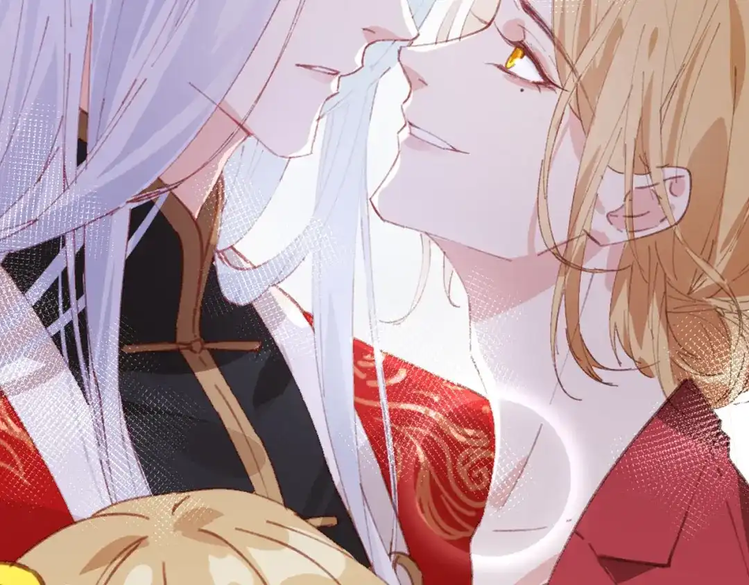 《修真奶爸惹不起》预告 第20页