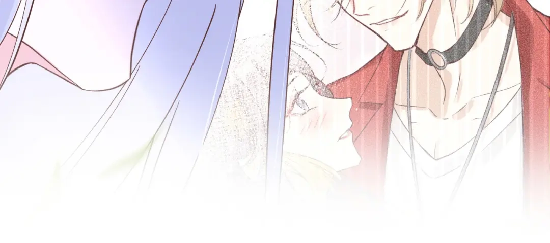 《修真奶爸惹不起》第9话 谢天，我该拿你怎么办？ 第94页