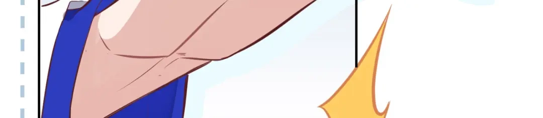 《修真奶爸惹不起》第9话 谢天，我该拿你怎么办？ 第9页