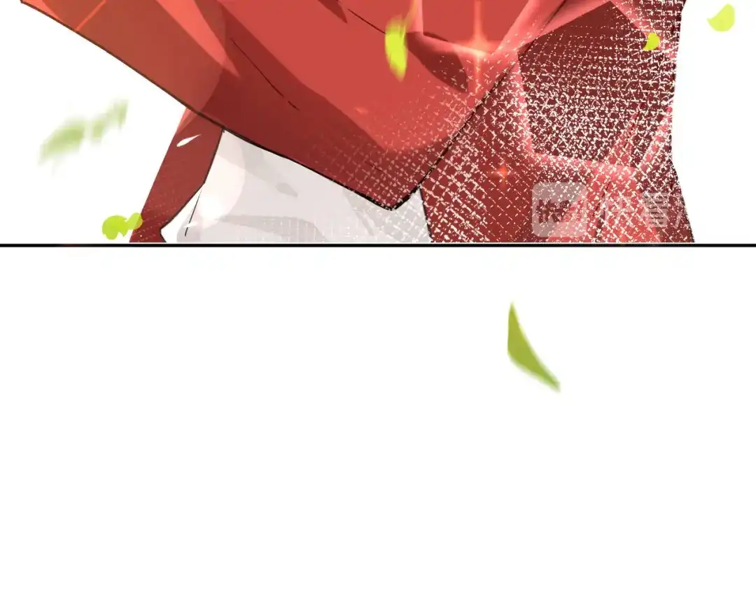 《修真奶爸惹不起》第9话 谢天，我该拿你怎么办？ 第103页