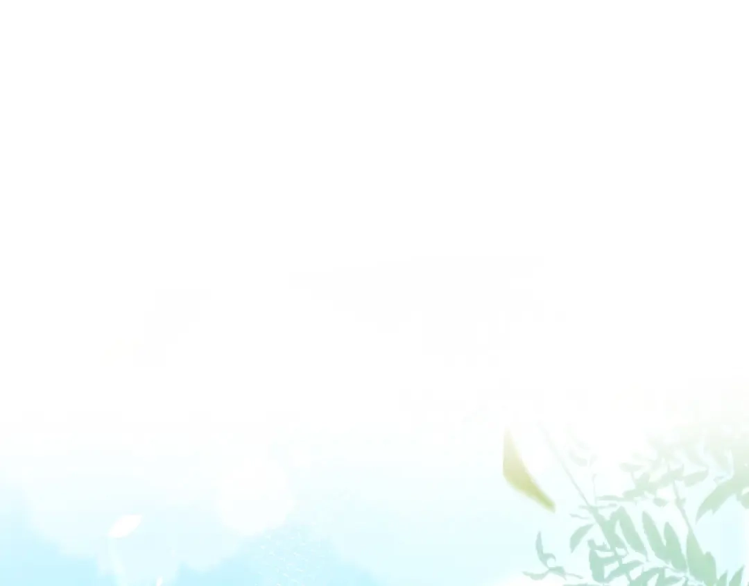 《修真奶爸惹不起》第9话 谢天，我该拿你怎么办？ 第79页