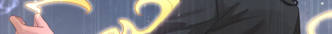 《修真奶爸惹不起》第94话 你想要的，我都给你 第75页
