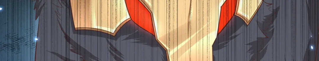 《修真奶爸惹不起》第94话 你想要的，我都给你 第144页