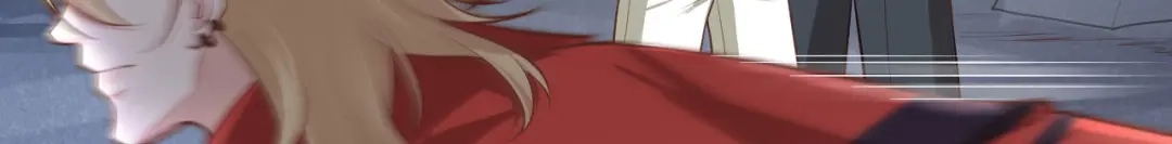 《修真奶爸惹不起》第94话 你想要的，我都给你 第123页