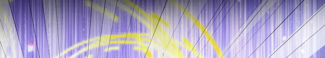 《修真奶爸惹不起》第94话 你想要的，我都给你 第174页