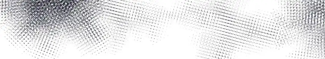 《修真奶爸惹不起》第94话 你想要的，我都给你 第177页