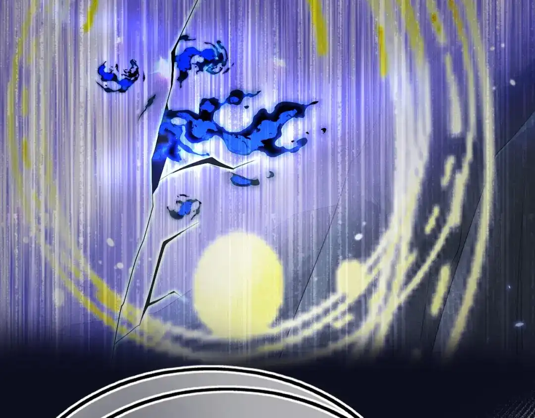 《修真奶爸惹不起》第94话 你想要的，我都给你 第172页