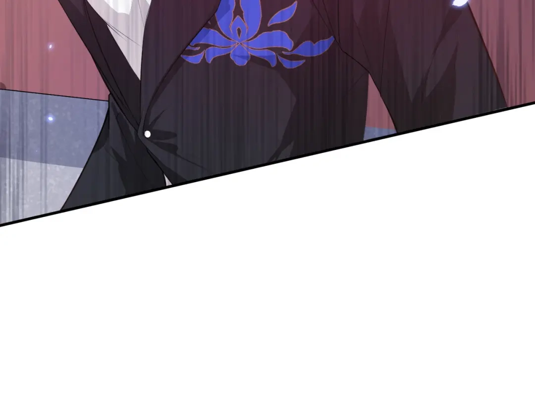 《修真奶爸惹不起》 第95话 婚礼之约 第166页