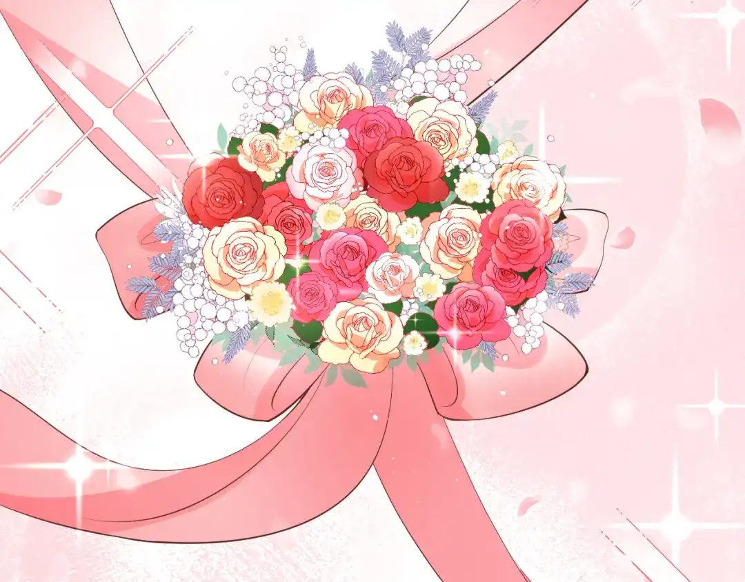 《修真奶爸惹不起》 第95话 婚礼之约 第56页