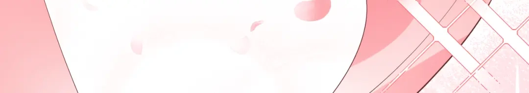 《修真奶爸惹不起》 第95话 婚礼之约 第55页