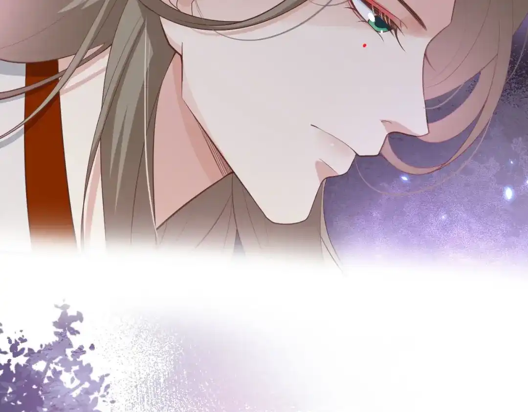 《修真奶爸惹不起》第96话 情 根 深 种 第110页