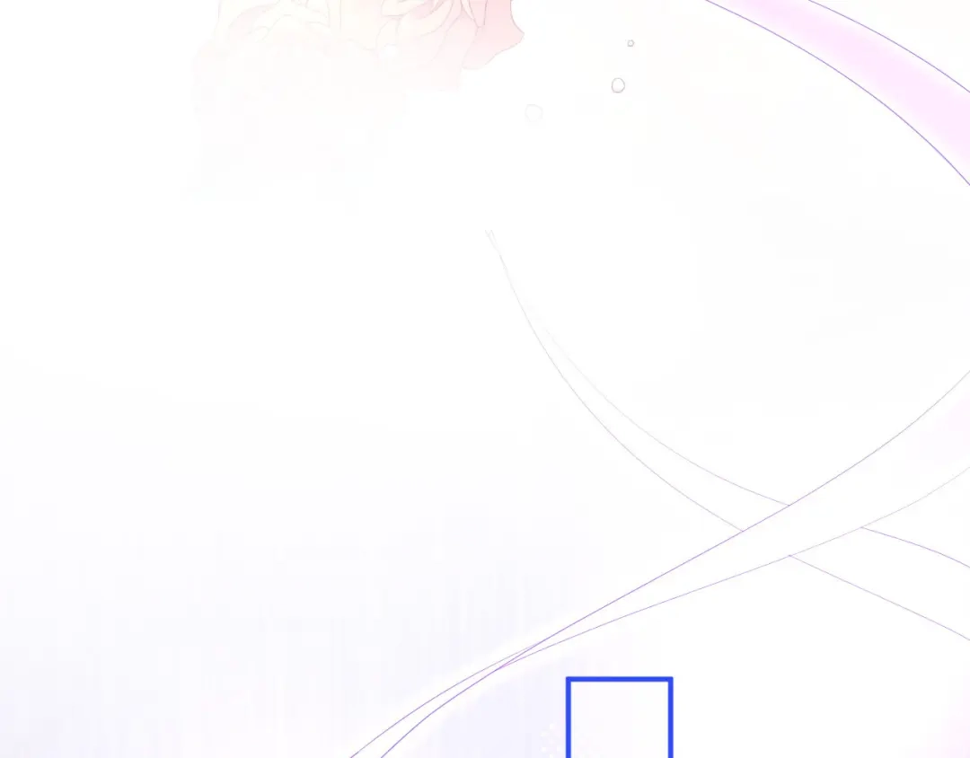 《修真奶爸惹不起》第96话 情 根 深 种 第75页