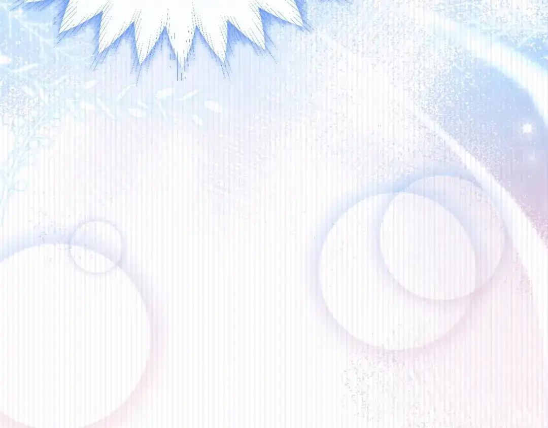 《修真奶爸惹不起》第97话 斩 断 灵 根  第141页