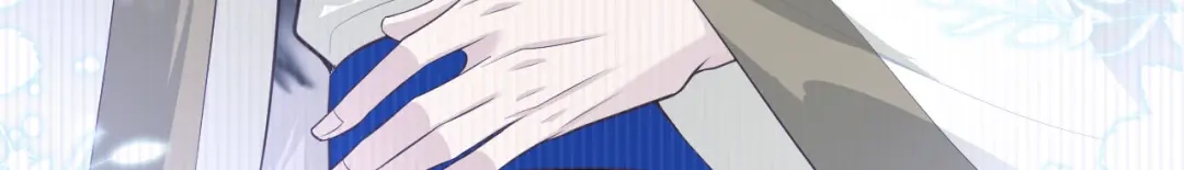 《修真奶爸惹不起》第97话 斩 断 灵 根  第139页