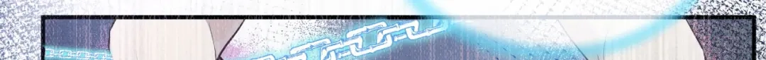 《修真奶爸惹不起》第97话 斩 断 灵 根  第106页