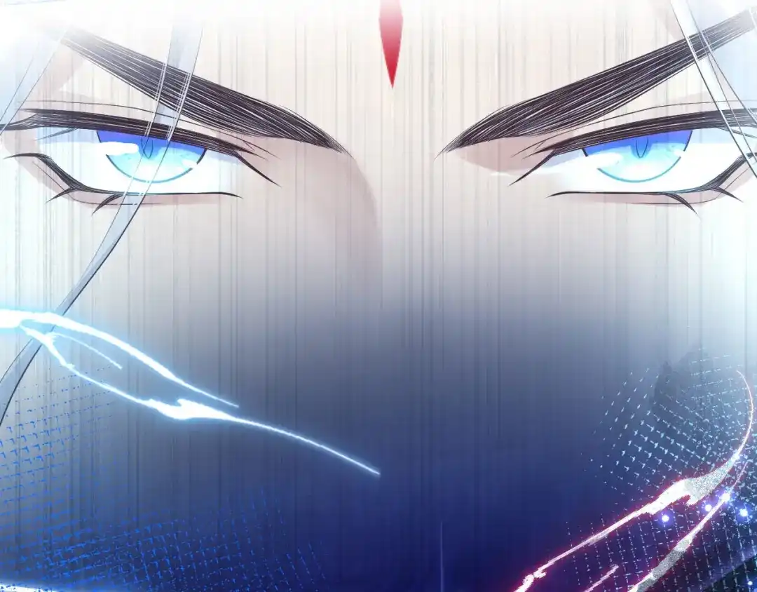 《修真奶爸惹不起》第97话 斩 断 灵 根  第114页