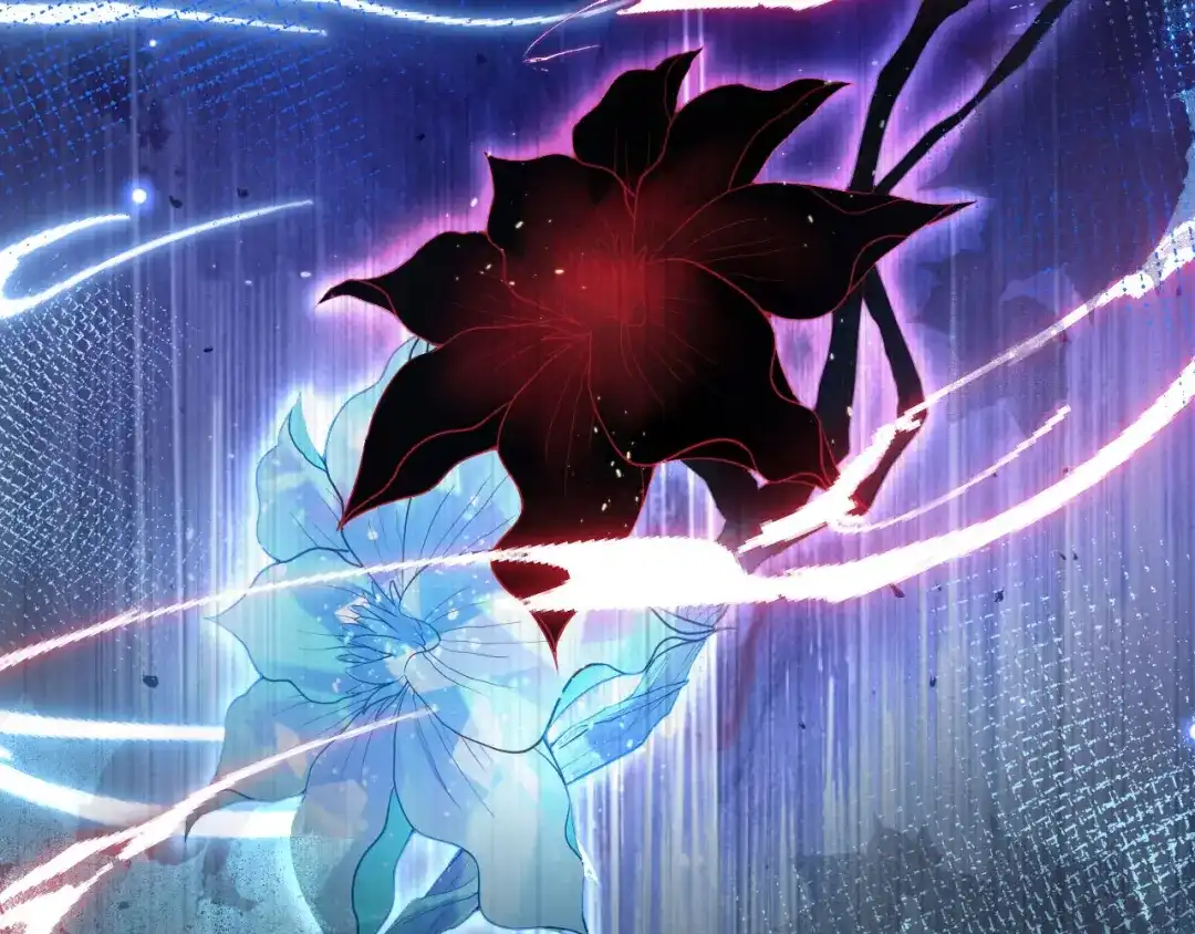 《修真奶爸惹不起》第97话 斩 断 灵 根  第116页