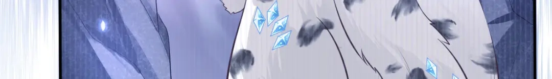 《修真奶爸惹不起》第97话 斩 断 灵 根  第130页