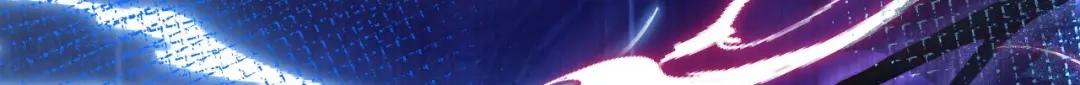 《修真奶爸惹不起》第97话 斩 断 灵 根  第115页