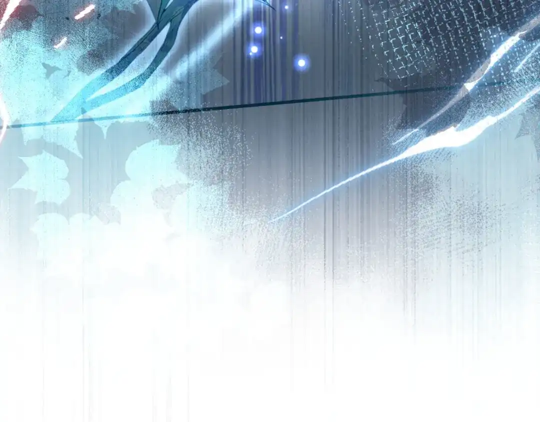 《修真奶爸惹不起》第97话 斩 断 灵 根  第117页