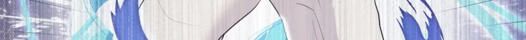 《修真奶爸惹不起》第97话 斩 断 灵 根  第109页