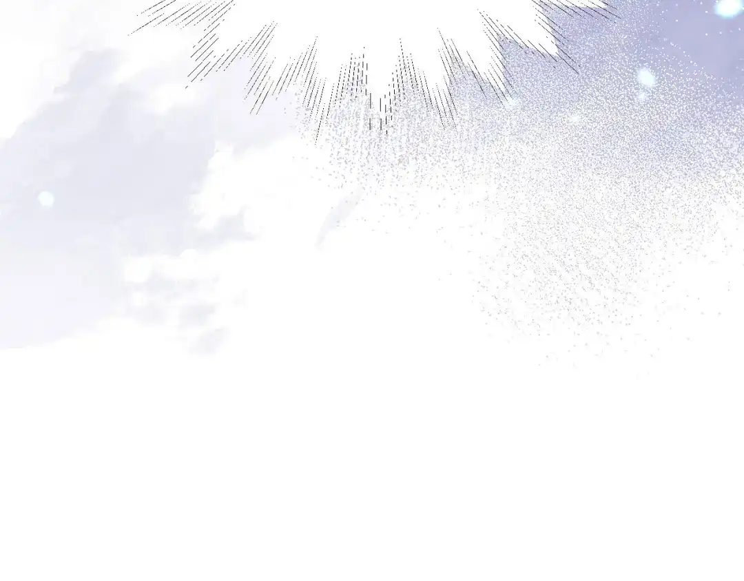 《修真奶爸惹不起》第97话 斩 断 灵 根  第42页