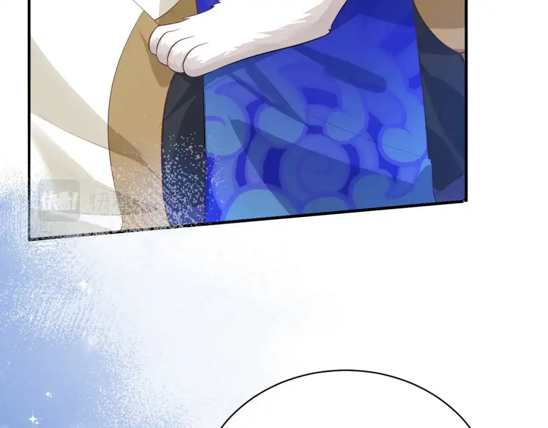 《修真奶爸惹不起》第97话 斩 断 灵 根  第147页