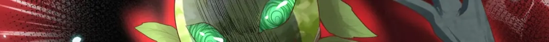 《修真奶爸惹不起》第97话 斩 断 灵 根  第28页