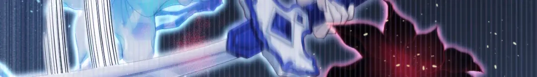 《修真奶爸惹不起》第97话 斩 断 灵 根  第121页