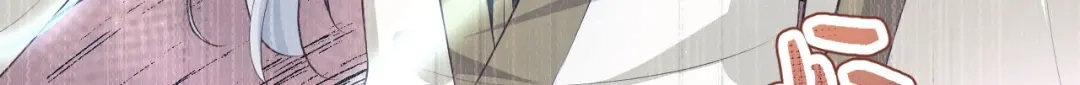 《修真奶爸惹不起》第97话 斩 断 灵 根  第112页