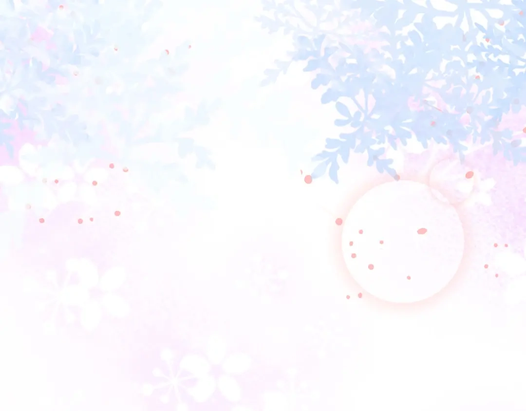 《修真奶爸惹不起》第98话 终于重逢了 第173页