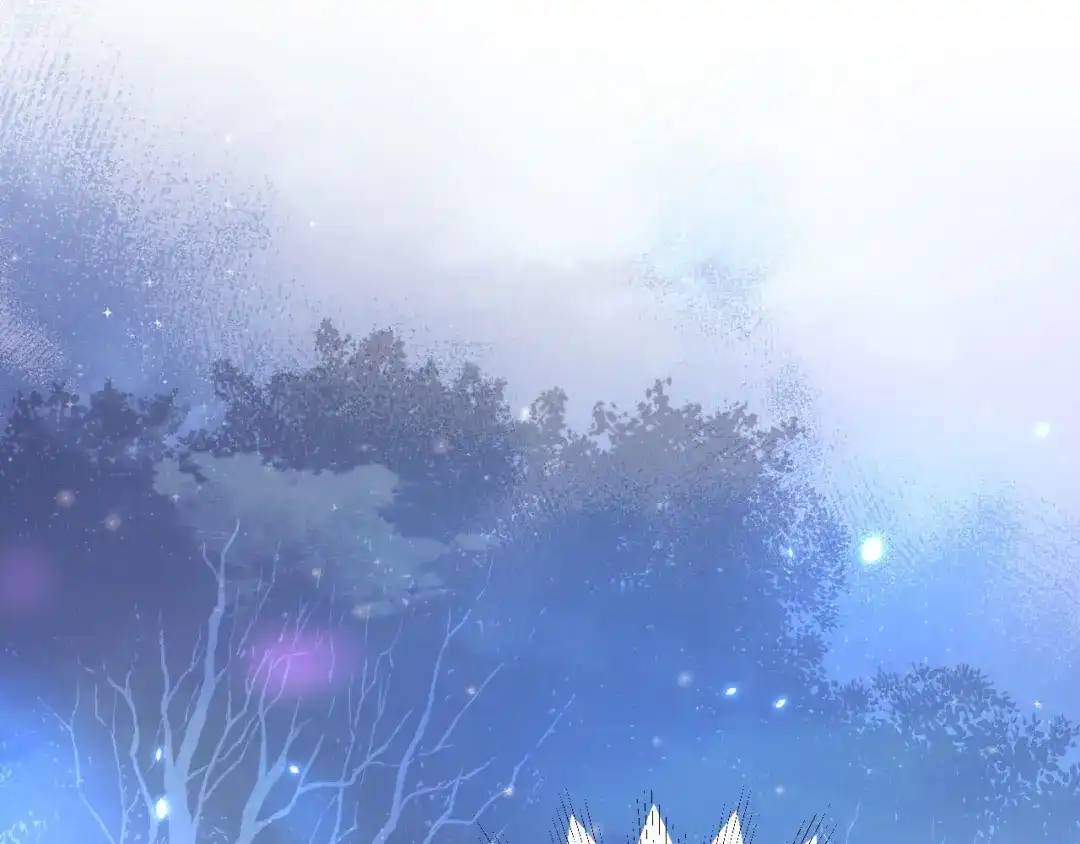 《修真奶爸惹不起》第99话 粗暴的白景 第4页